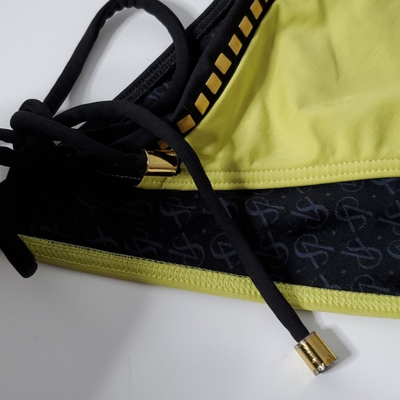 VICTORIA SECRET Bikini Set - Picture 6 of 8